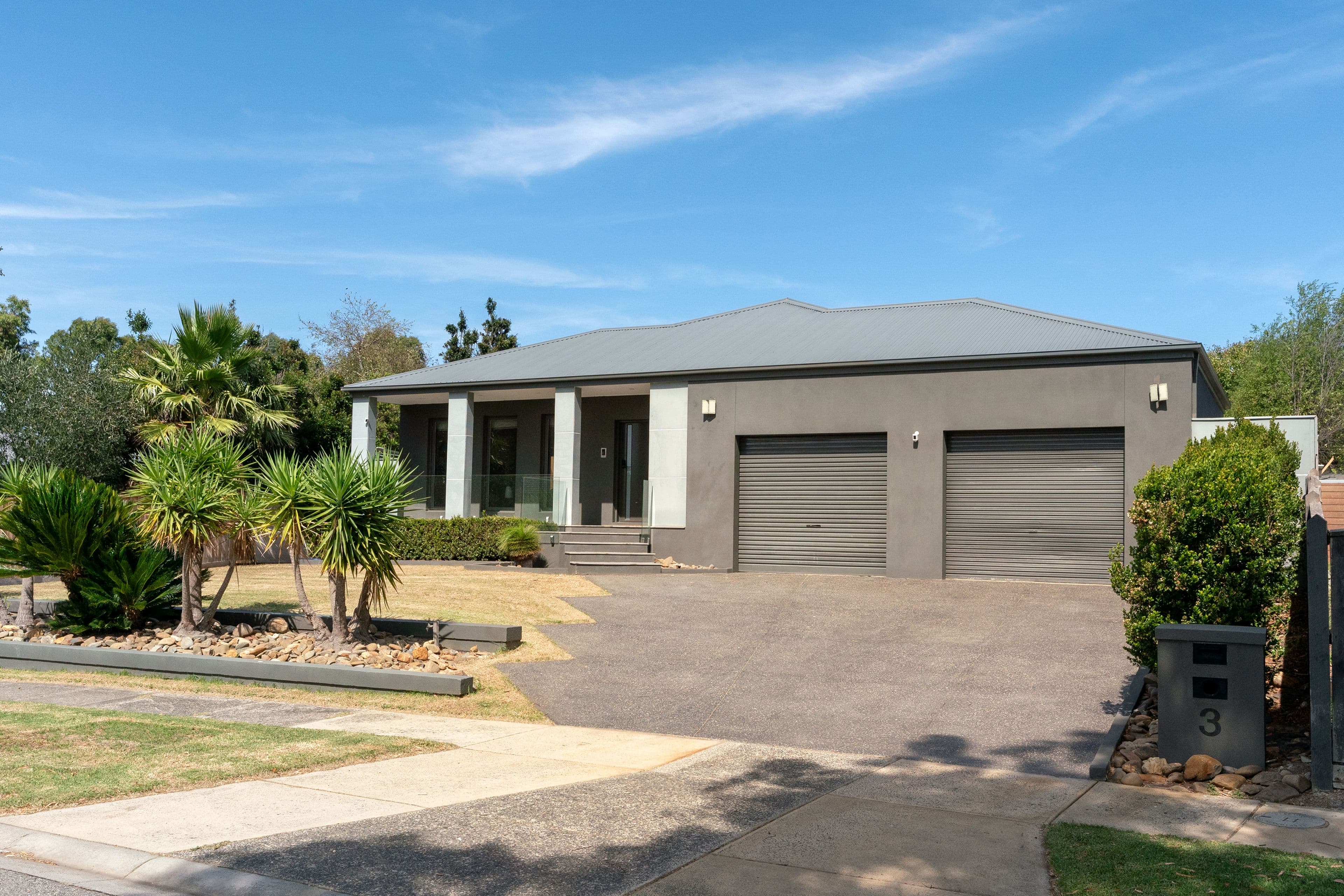 3 Red Wattlebird Crescent, Langwarrin VIC 3910, Langwarrin - Image 1