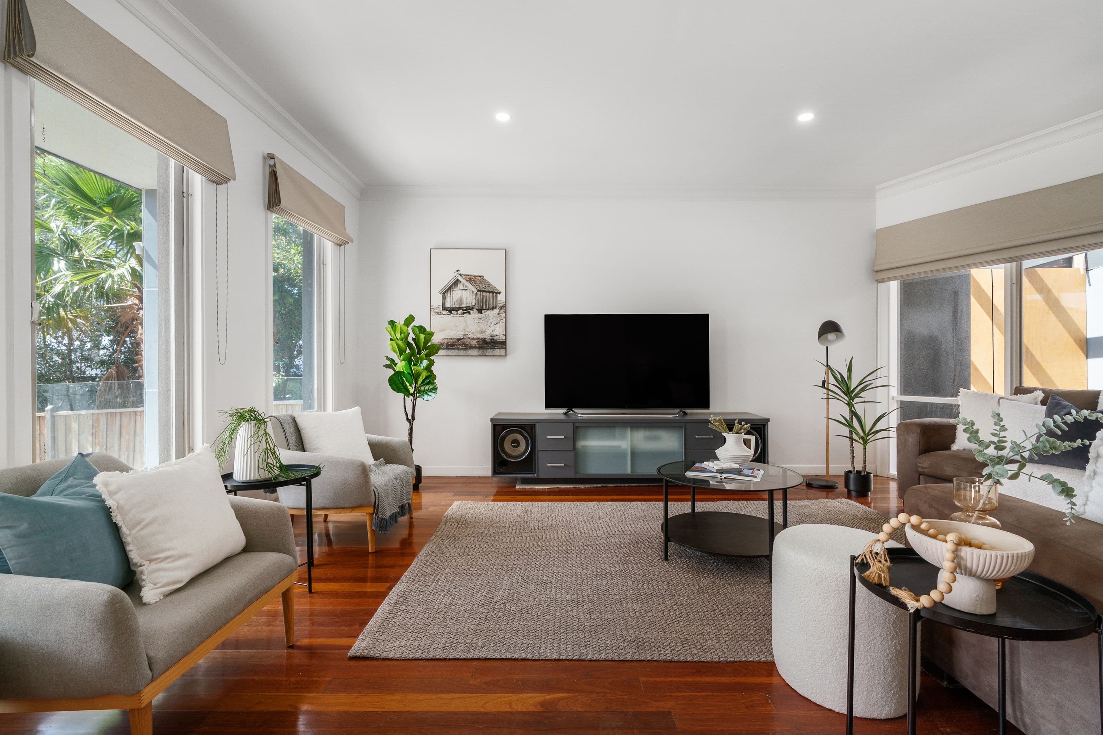 3 Red Wattlebird Crescent, Langwarrin VIC 3910, Langwarrin - Thumbnail 2