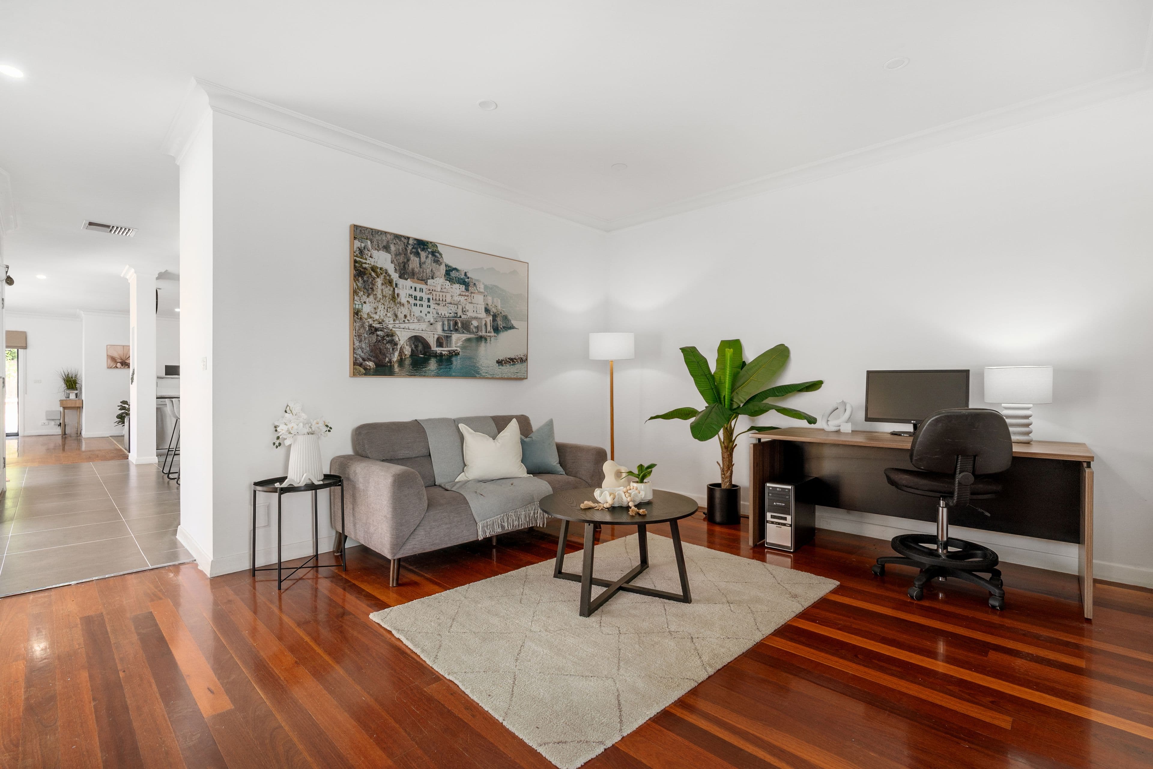3 Red Wattlebird Crescent, Langwarrin VIC 3910, Langwarrin - Thumbnail 3