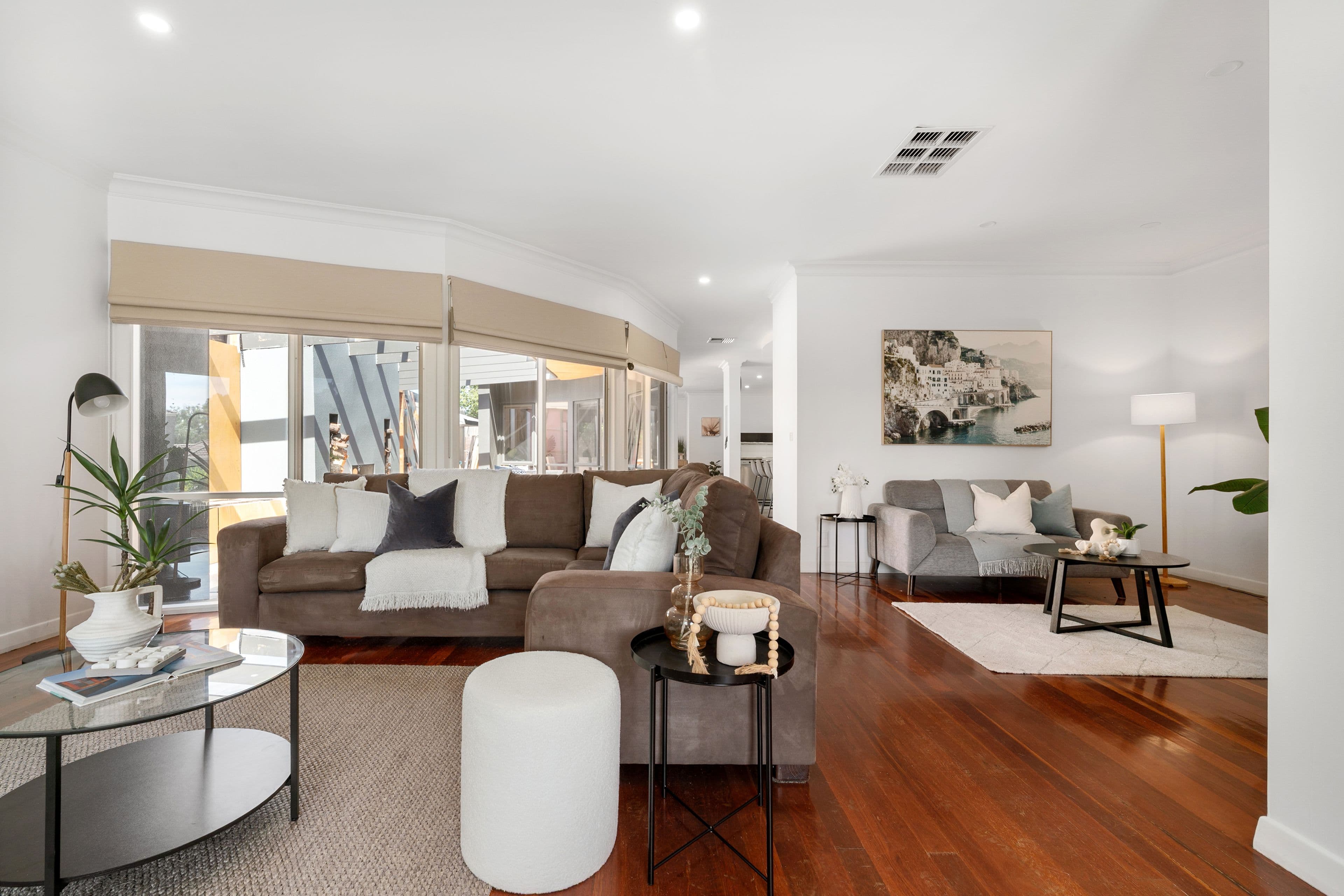 3 Red Wattlebird Crescent, Langwarrin VIC 3910, Langwarrin - Thumbnail 4