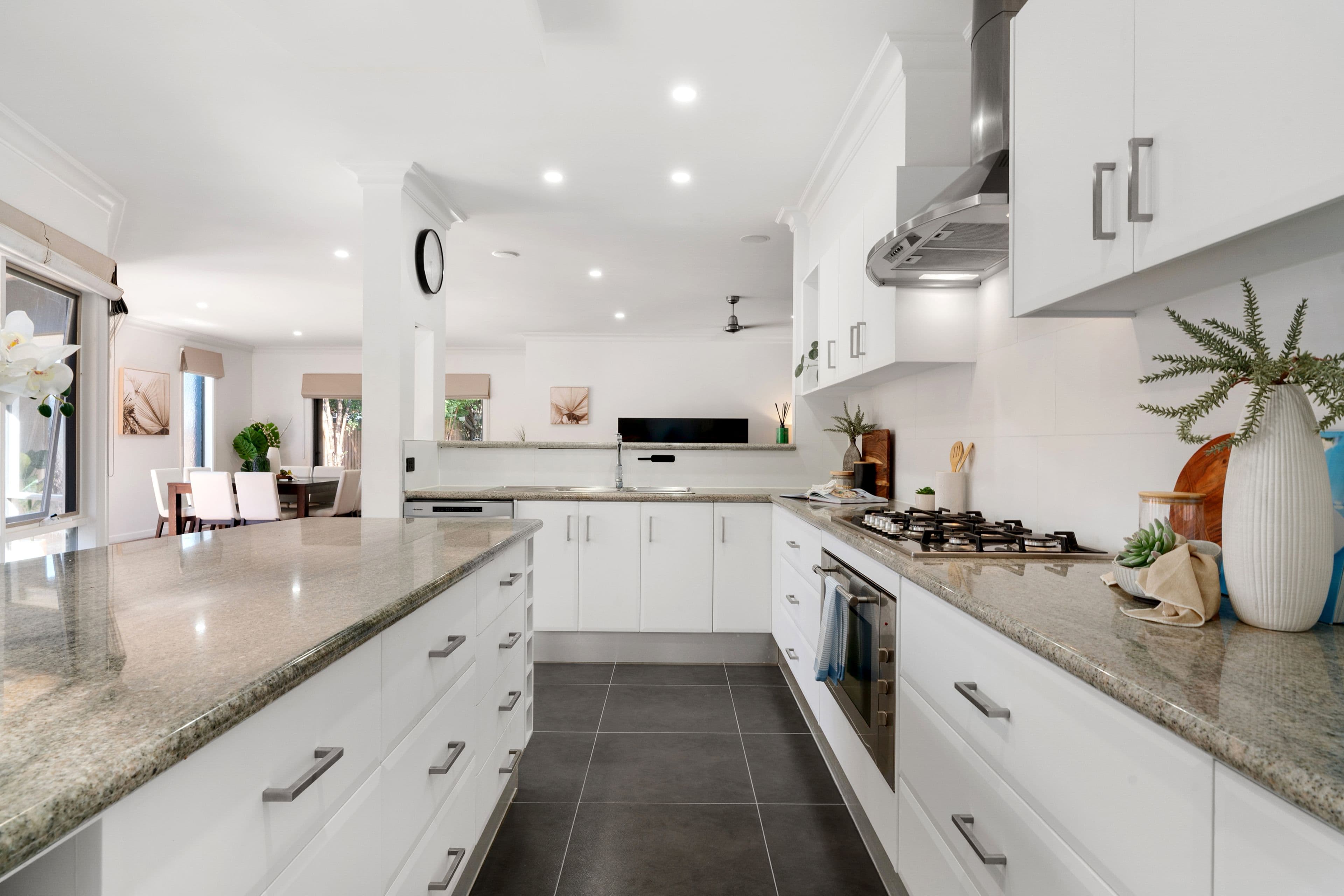 3 Red Wattlebird Crescent, Langwarrin VIC 3910, Langwarrin - Thumbnail 5