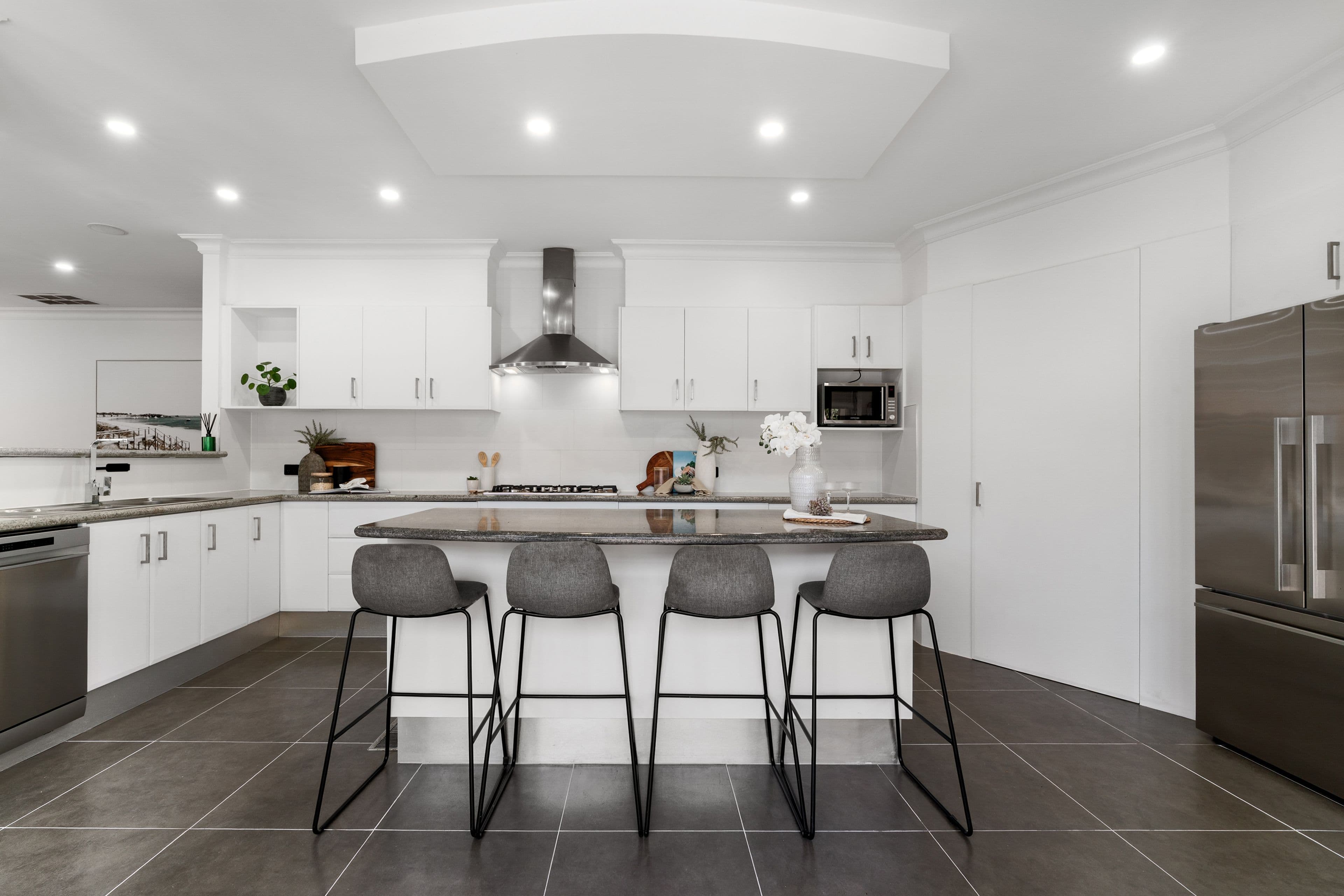 3 Red Wattlebird Crescent, Langwarrin VIC 3910, Langwarrin - Thumbnail 6
