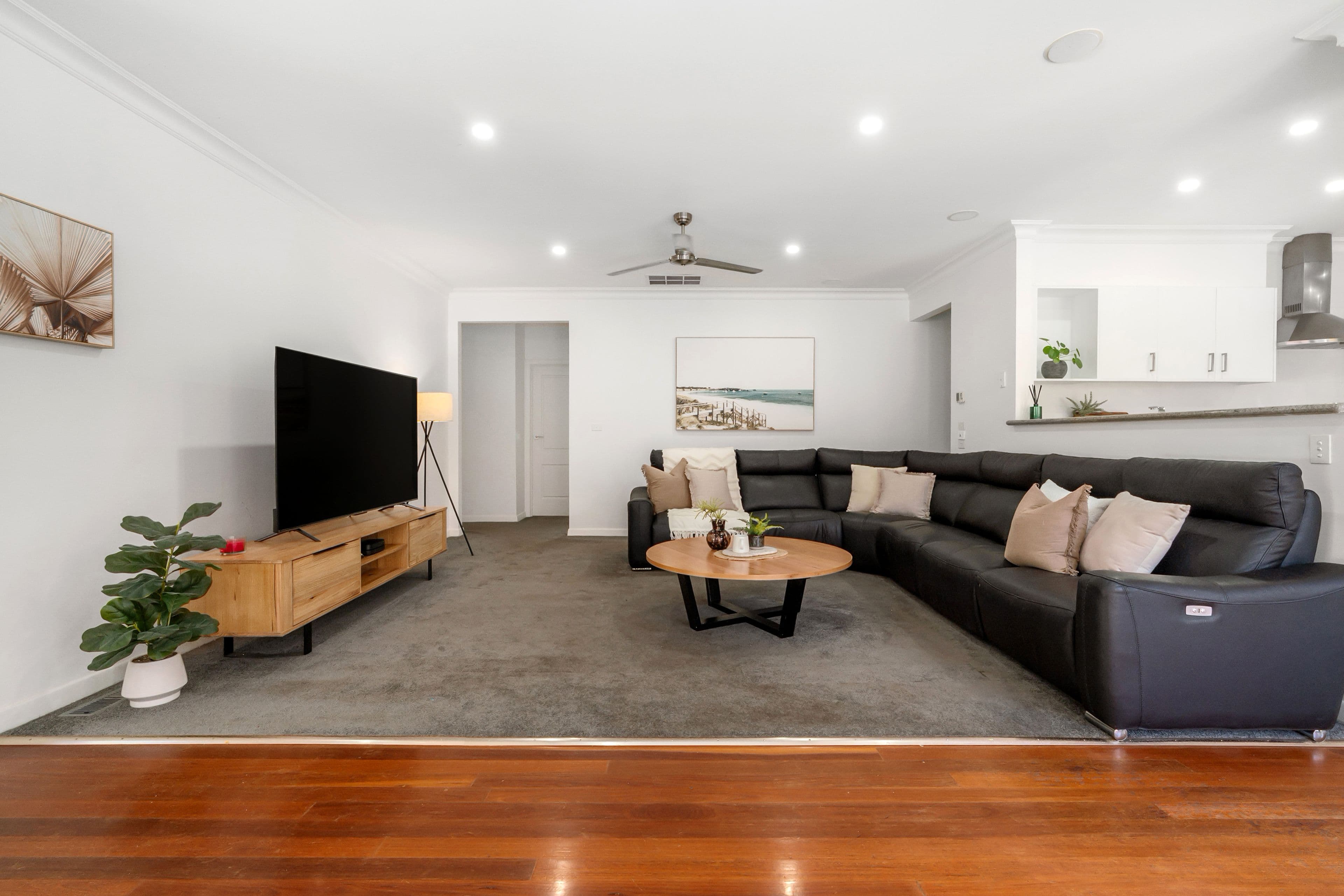 3 Red Wattlebird Crescent, Langwarrin VIC 3910, Langwarrin - Thumbnail 7