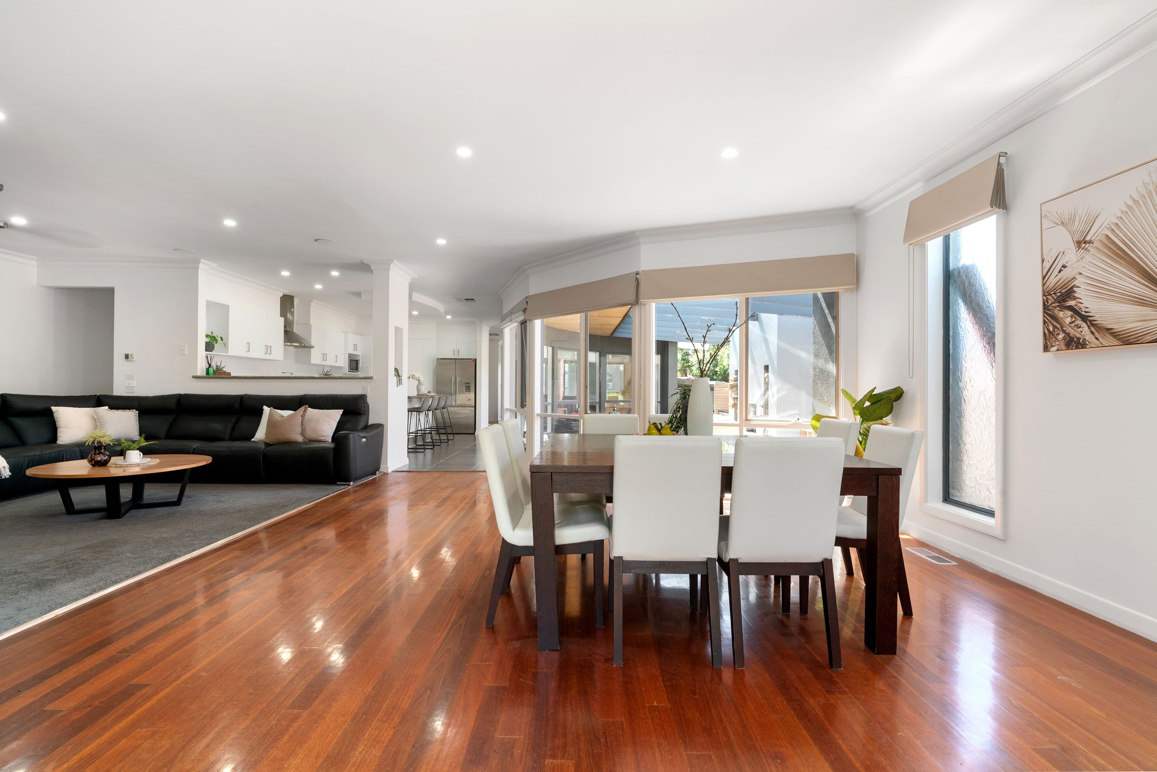 3 Red Wattlebird Crescent, Langwarrin VIC 3910, Langwarrin - Thumbnail 8