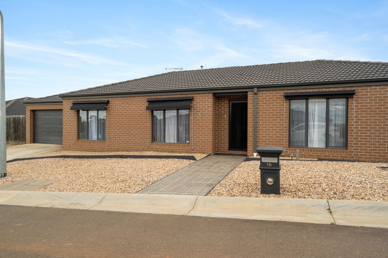 16 Hegarty Place, Maddingley VIC 3340, Maddingley - Image 1