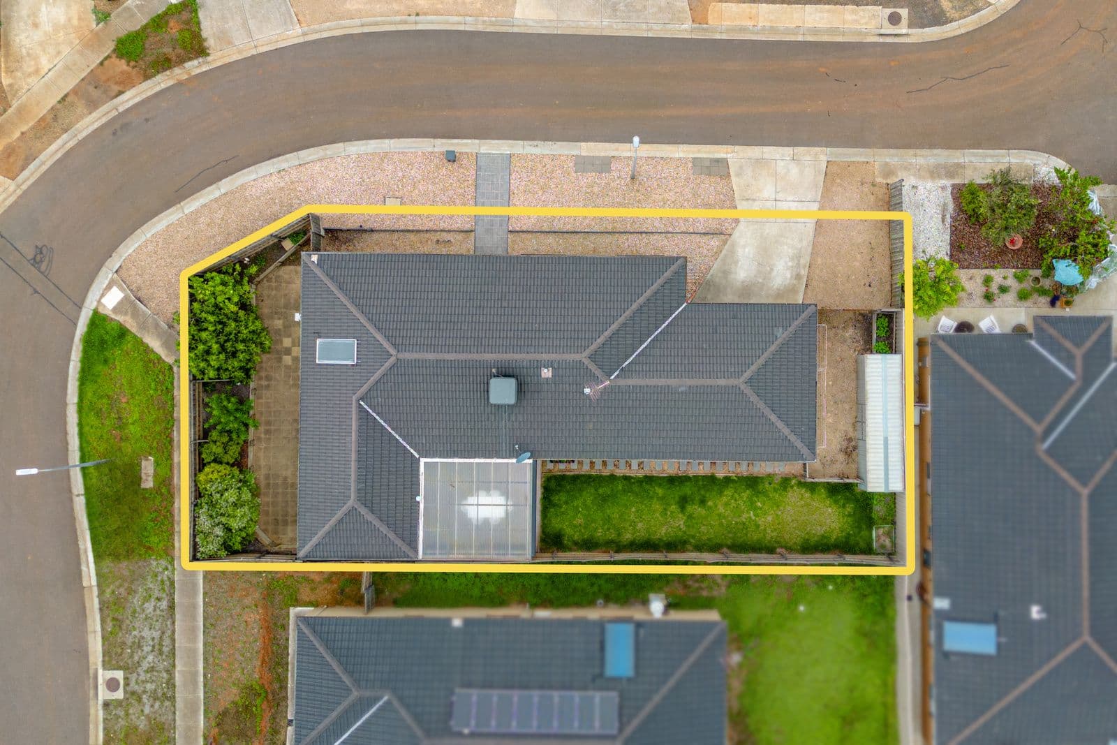 16 Hegarty Place, Maddingley VIC 3340, Maddingley - Thumbnail 3