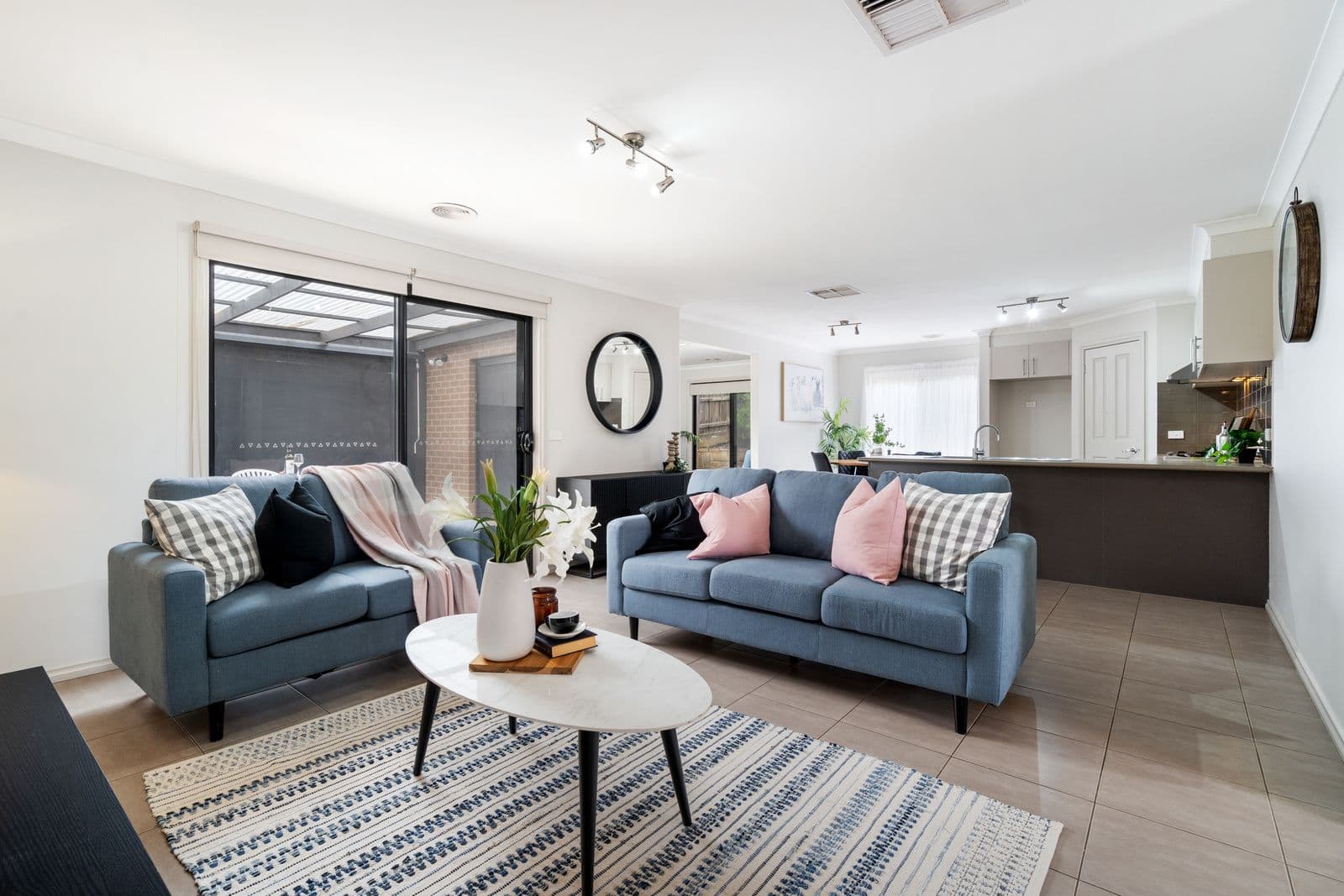 16 Hegarty Place, Maddingley VIC 3340, Maddingley - Thumbnail 4