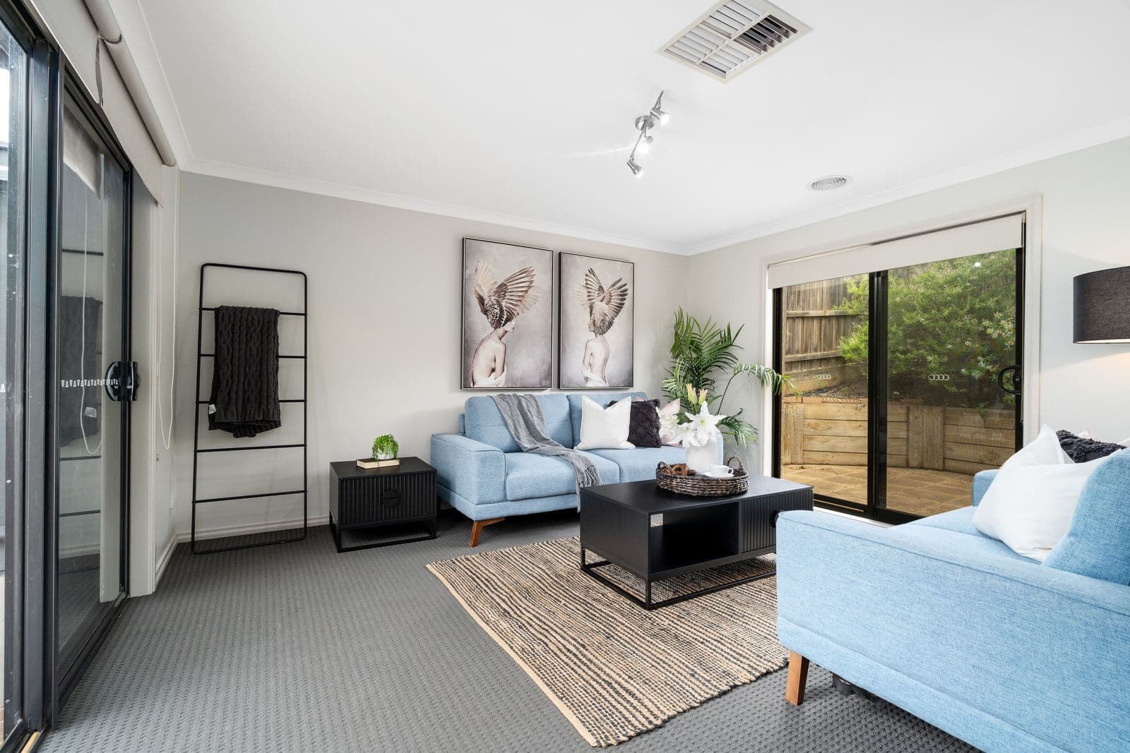 16 Hegarty Place, Maddingley VIC 3340, Maddingley - Thumbnail 5