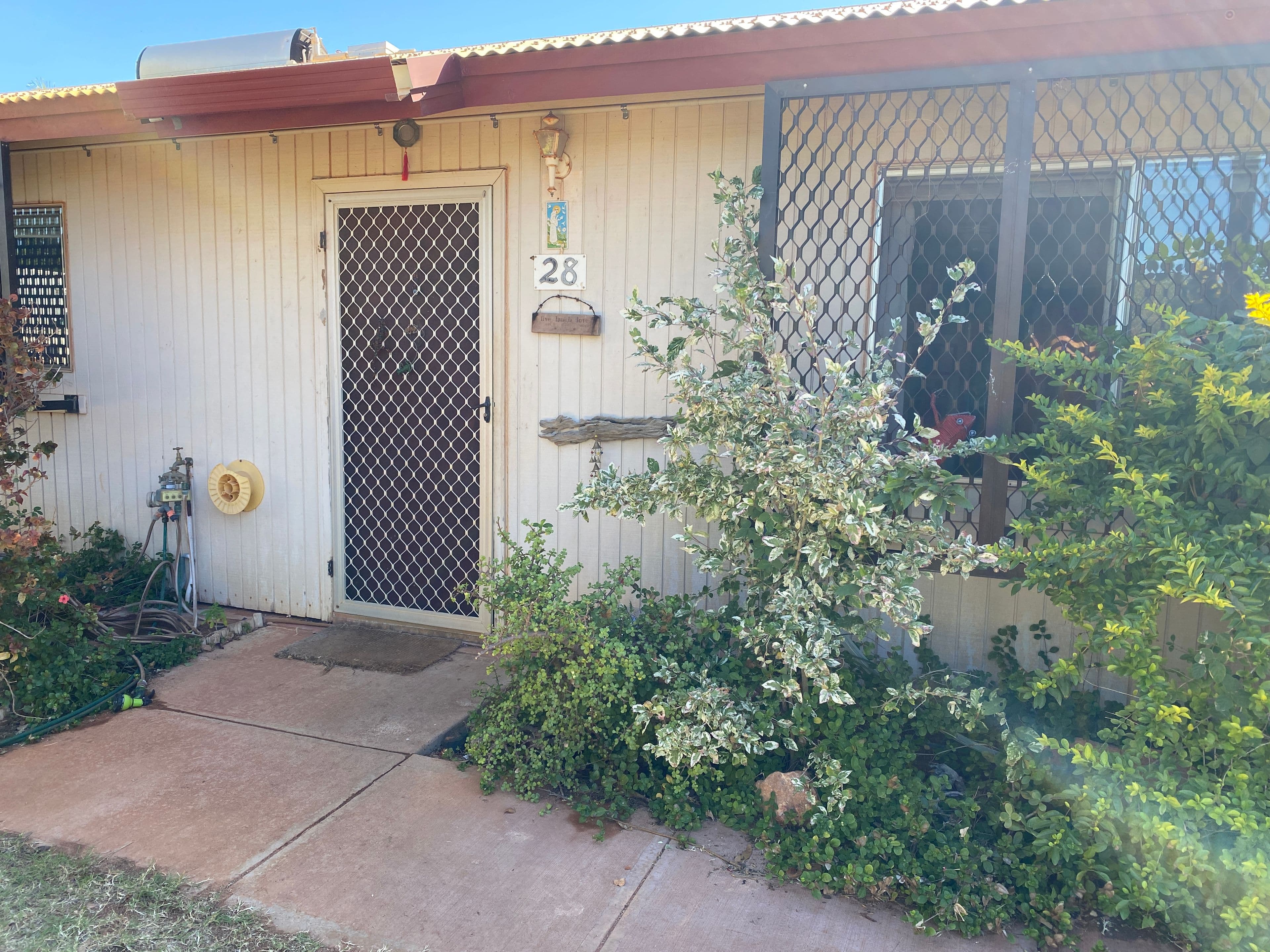 28 Ingleton Street, Exmouth WA 6707, Exmouth - Thumbnail 2