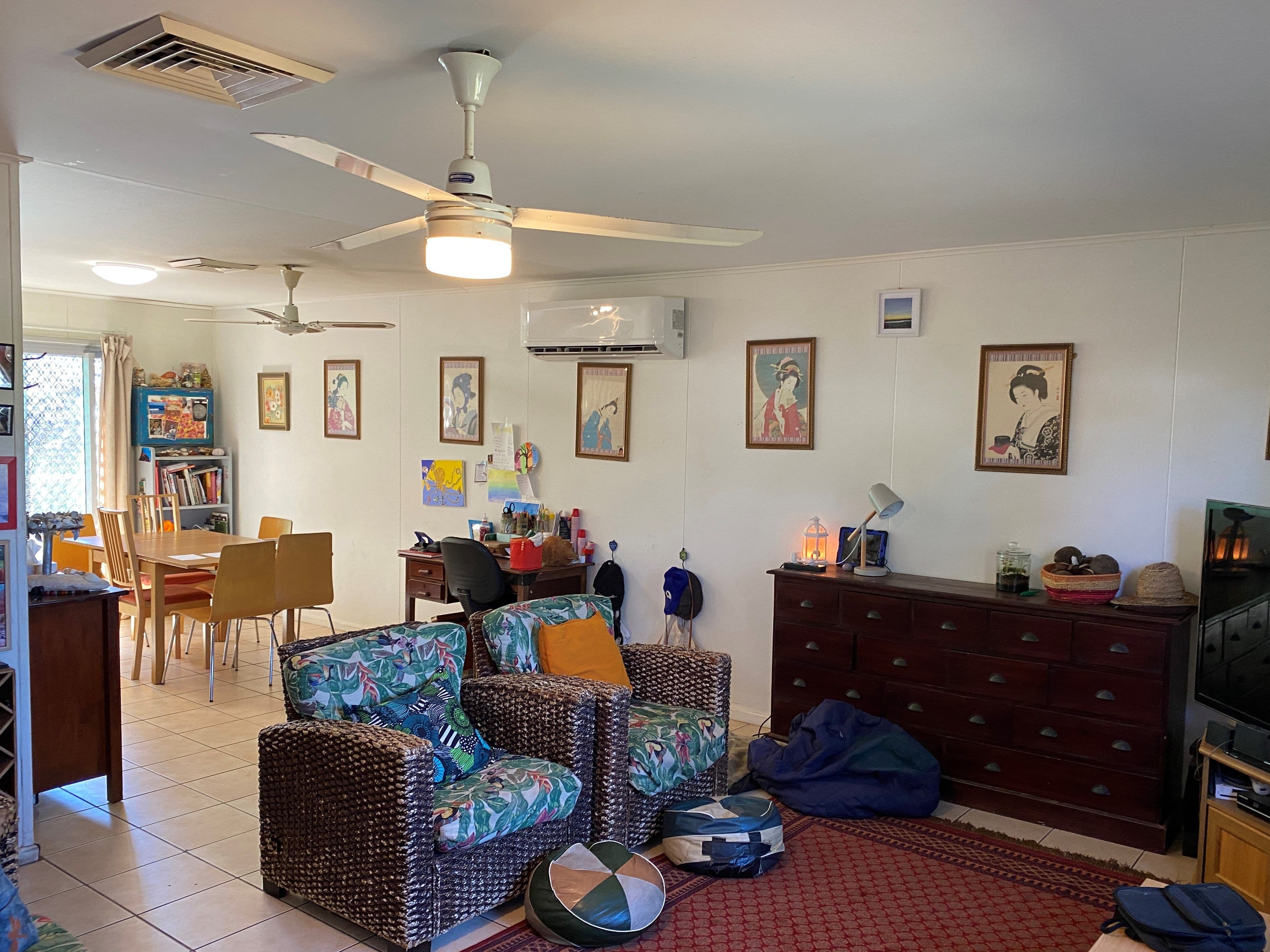 28 Ingleton Street, Exmouth WA 6707, Exmouth - Thumbnail 3