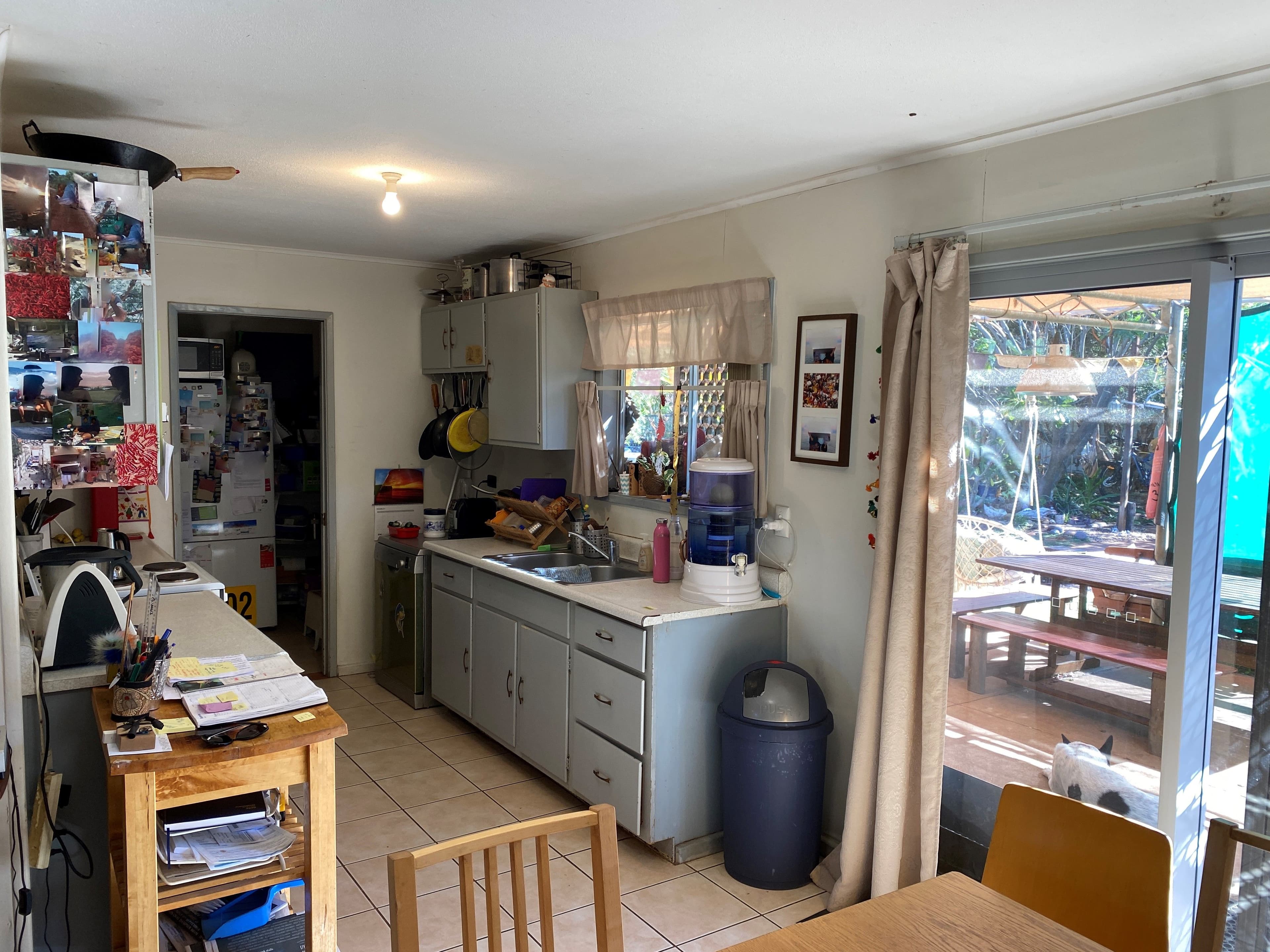 28 Ingleton Street, Exmouth WA 6707, Exmouth - Thumbnail 4