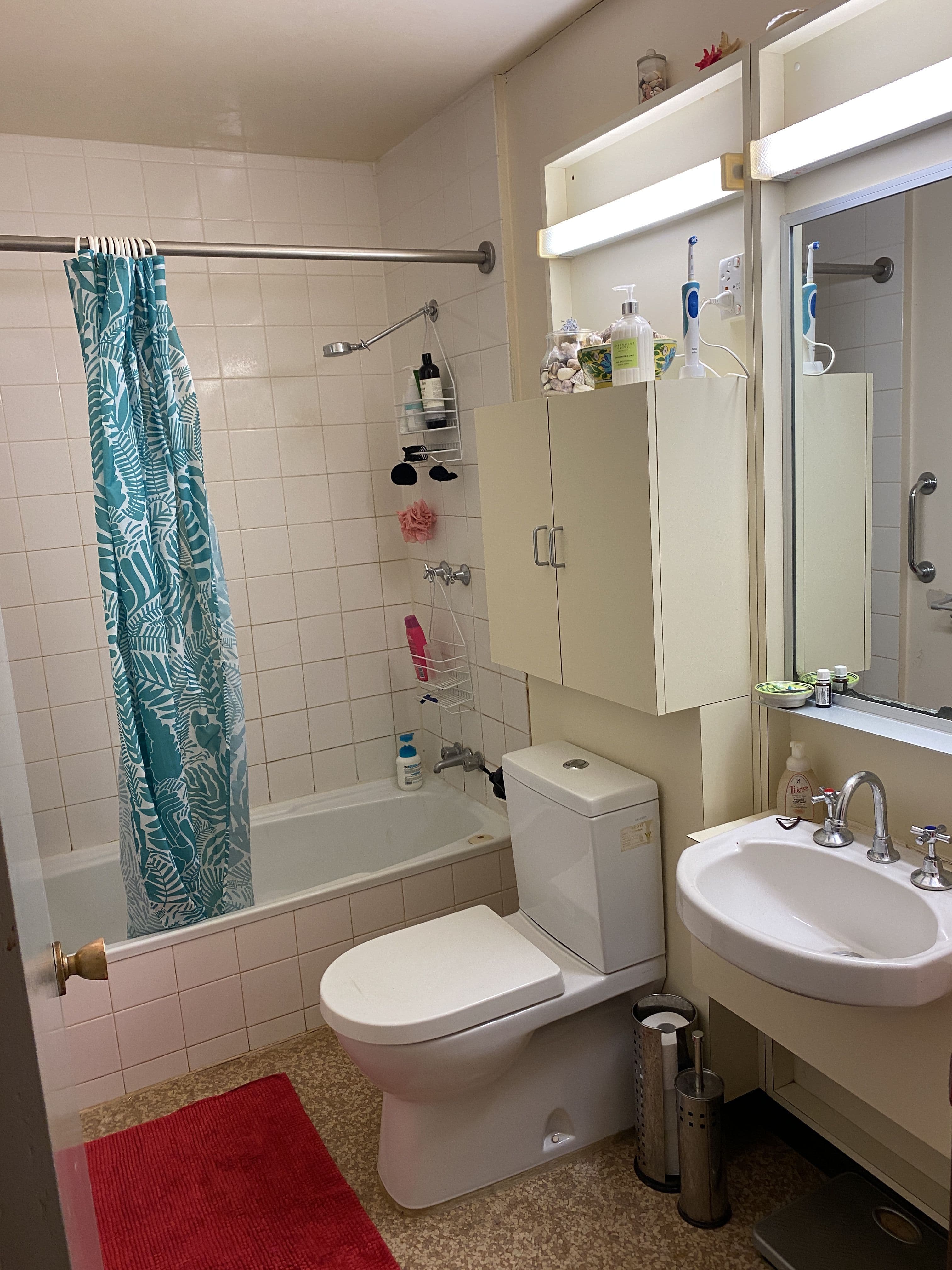 28 Ingleton Street, Exmouth WA 6707, Exmouth - Thumbnail 5