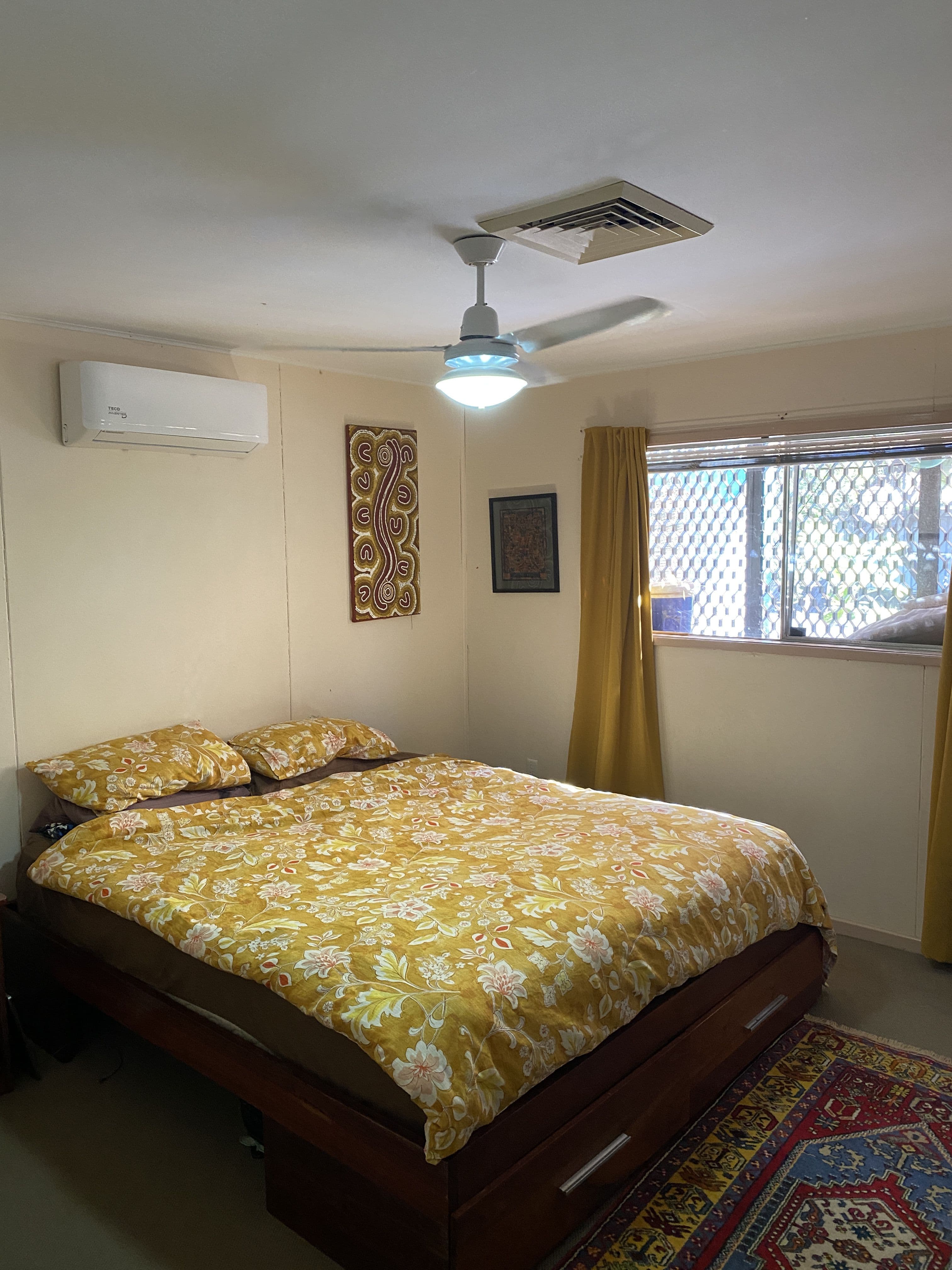 28 Ingleton Street, Exmouth WA 6707, Exmouth - Thumbnail 6