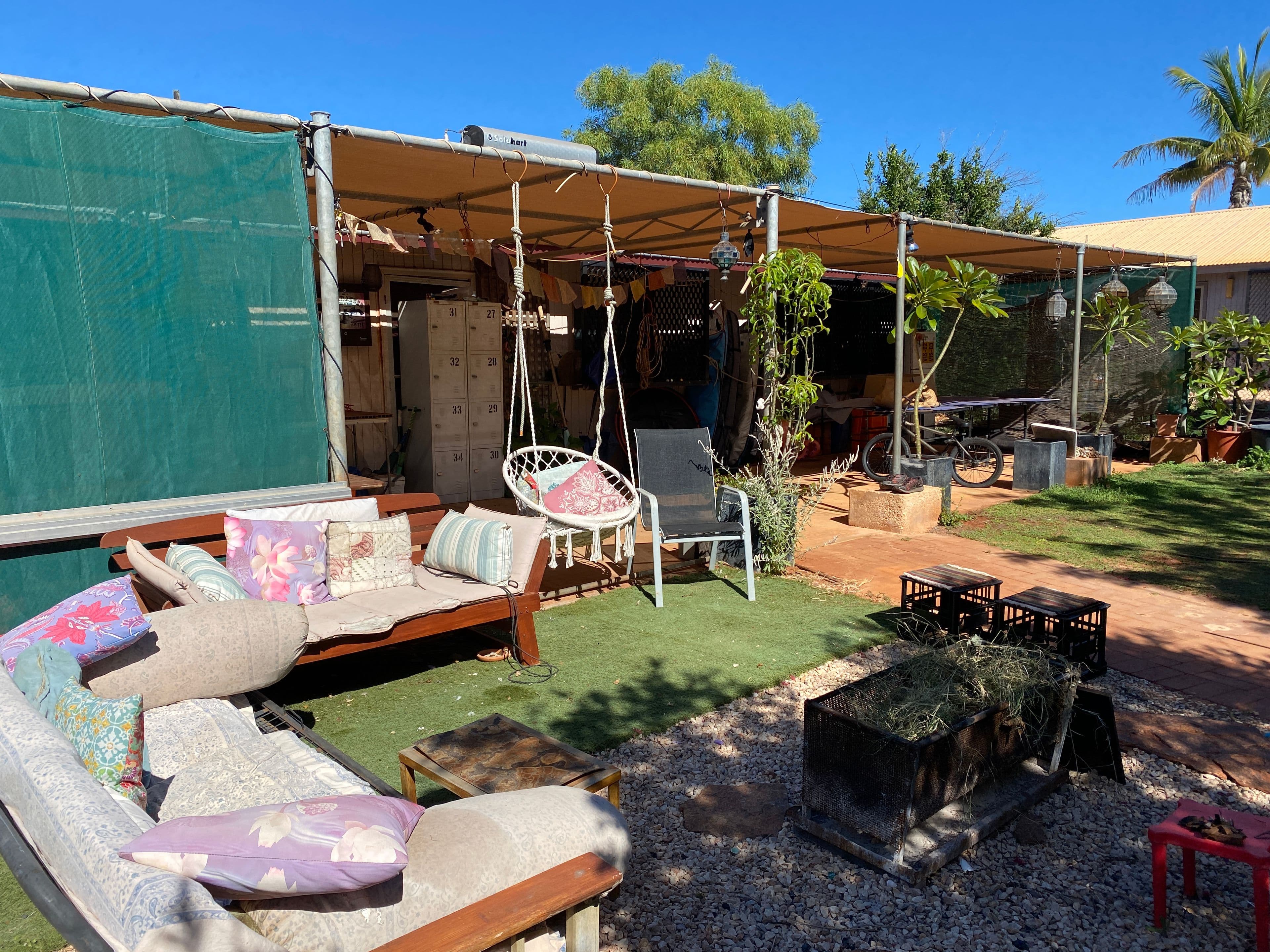 28 Ingleton Street, Exmouth WA 6707, Exmouth - Thumbnail 8