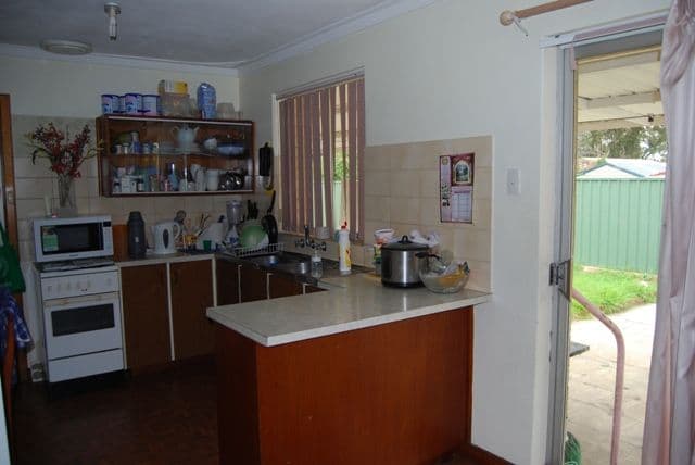 87b Fremantle Road, GOSNELLS WA 6110, Gosnells - Thumbnail 5