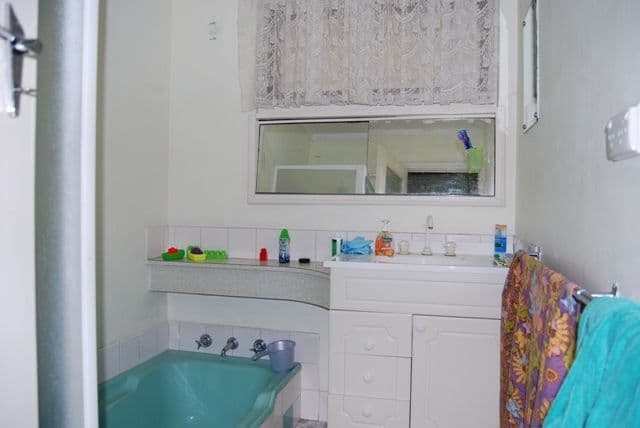 87b Fremantle Road, GOSNELLS WA 6110, Gosnells - Thumbnail 6