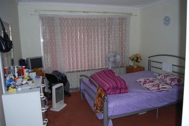 87b Fremantle Road, GOSNELLS WA 6110, Gosnells - Thumbnail 7
