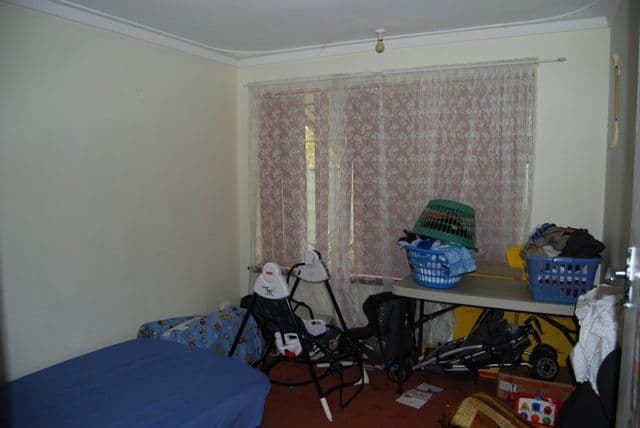 87b Fremantle Road, GOSNELLS WA 6110, Gosnells - Thumbnail 8