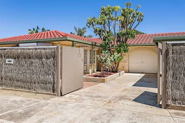 170 Hart Street, Ethelton SA 5015, Ethelton - Image 1