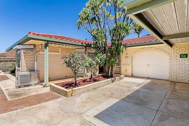 170 Hart Street, Ethelton SA 5015, Ethelton - Thumbnail 2