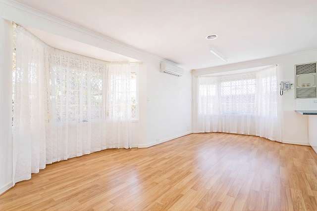 170 Hart Street, Ethelton SA 5015, Ethelton - Thumbnail 3