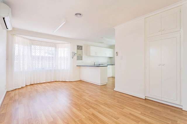 170 Hart Street, Ethelton SA 5015, Ethelton - Thumbnail 4