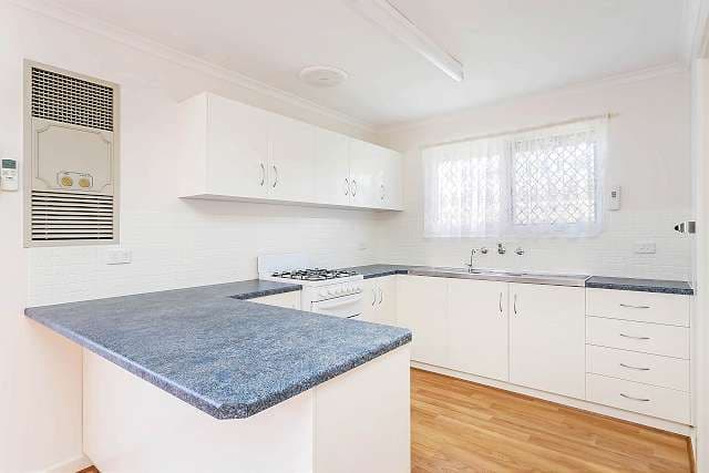 170 Hart Street, Ethelton SA 5015, Ethelton - Thumbnail 5