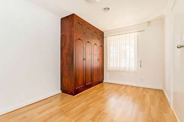 170 Hart Street, Ethelton SA 5015, Ethelton - Thumbnail 6