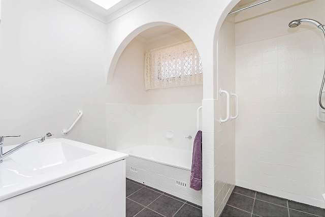 170 Hart Street, Ethelton SA 5015, Ethelton - Thumbnail 7