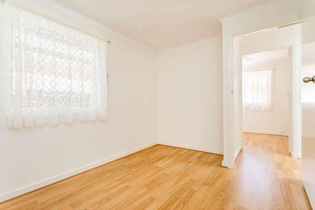 170 Hart Street, Ethelton SA 5015, Ethelton - Thumbnail 8