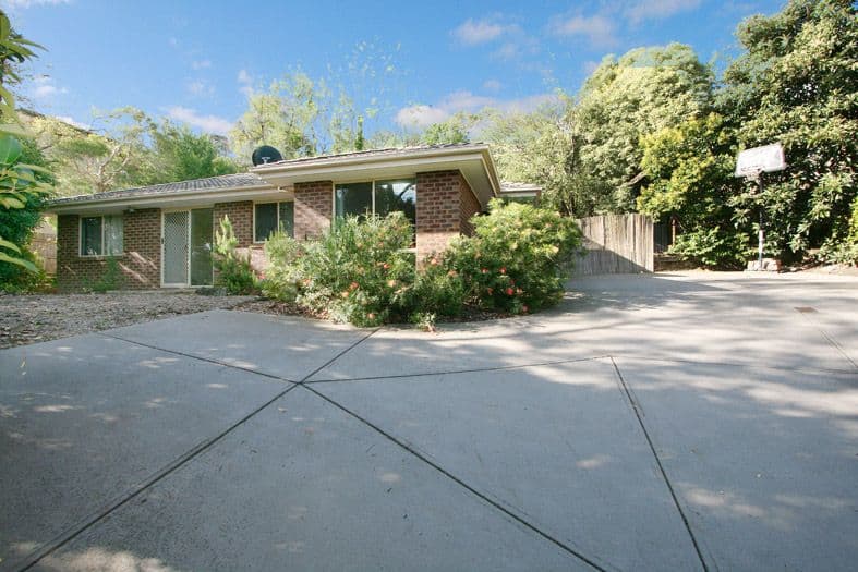 472 Swansea Road, LILYDALE VIC 3140, Lilydale - Image 1