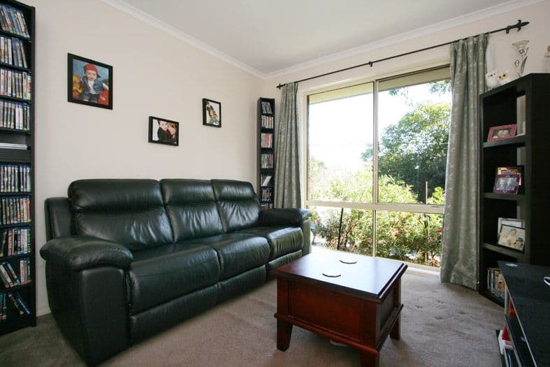 472 Swansea Road, LILYDALE VIC 3140, Lilydale - Thumbnail 2