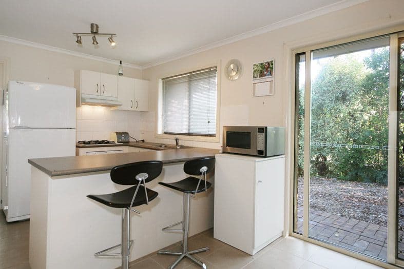 472 Swansea Road, LILYDALE VIC 3140, Lilydale - Thumbnail 3