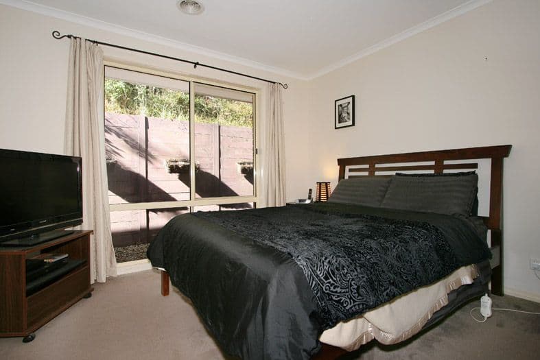 472 Swansea Road, LILYDALE VIC 3140, Lilydale - Thumbnail 4