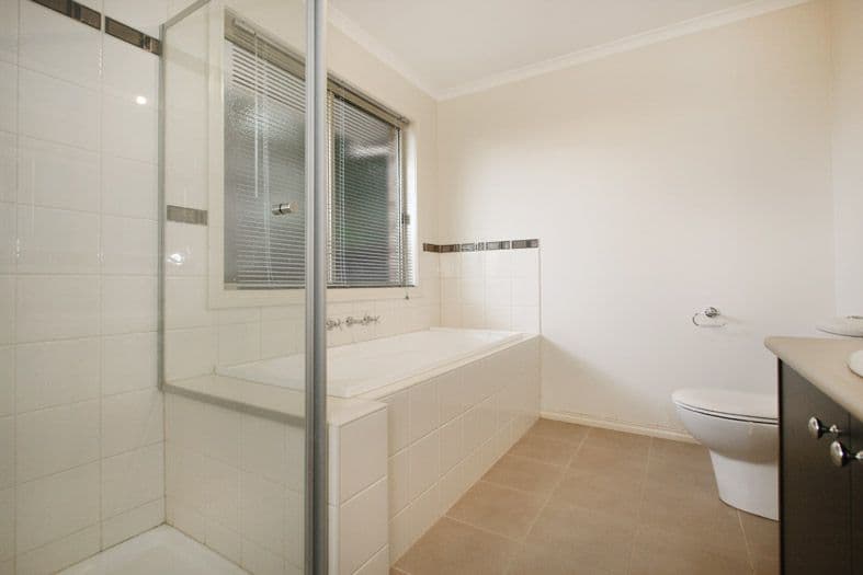 472 Swansea Road, LILYDALE VIC 3140, Lilydale - Thumbnail 5