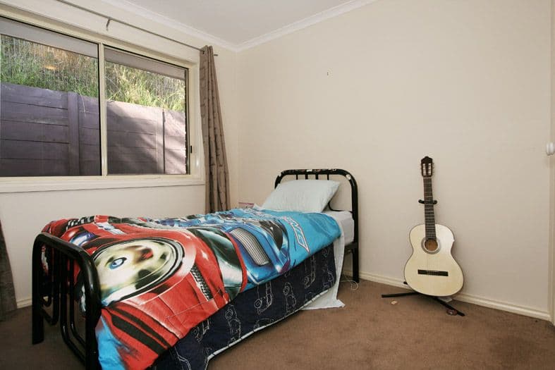 472 Swansea Road, LILYDALE VIC 3140, Lilydale - Thumbnail 6