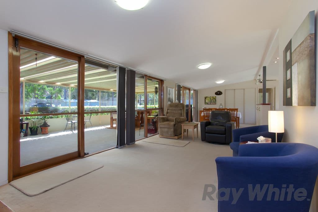 58 Ryan Road, MEDOWIE NSW 2318, Medowie - Image 1