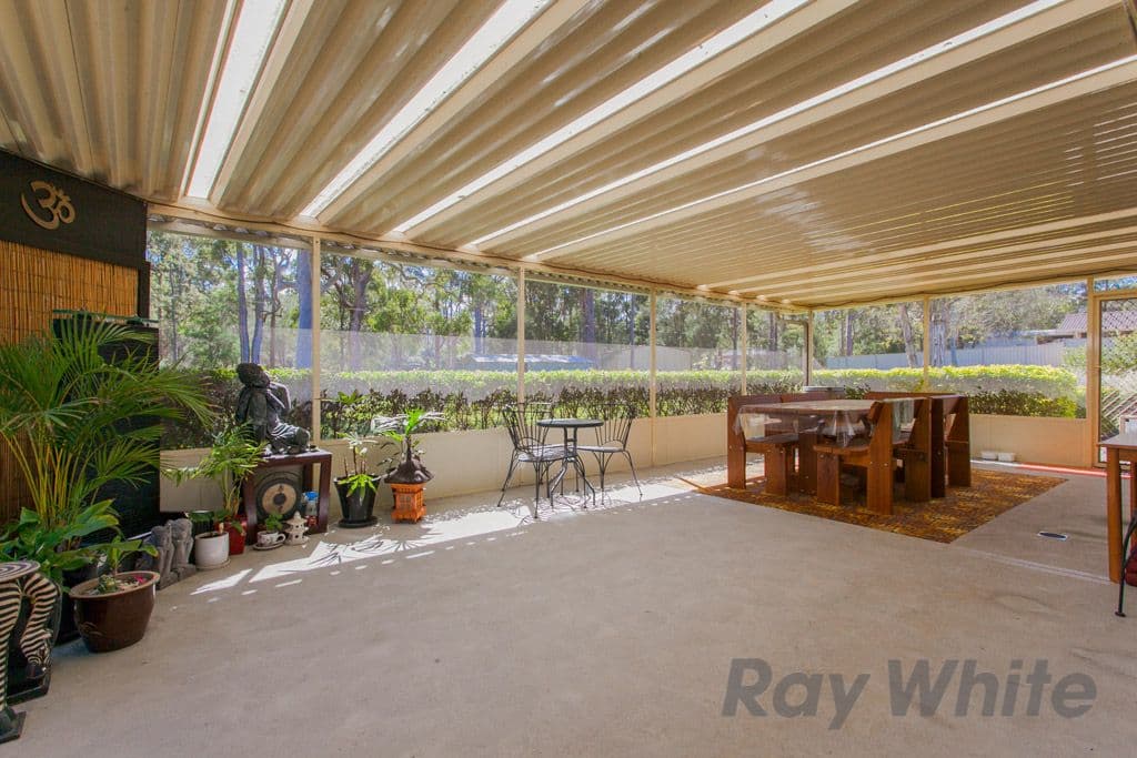 58 Ryan Road, MEDOWIE NSW 2318, Medowie - Thumbnail 3