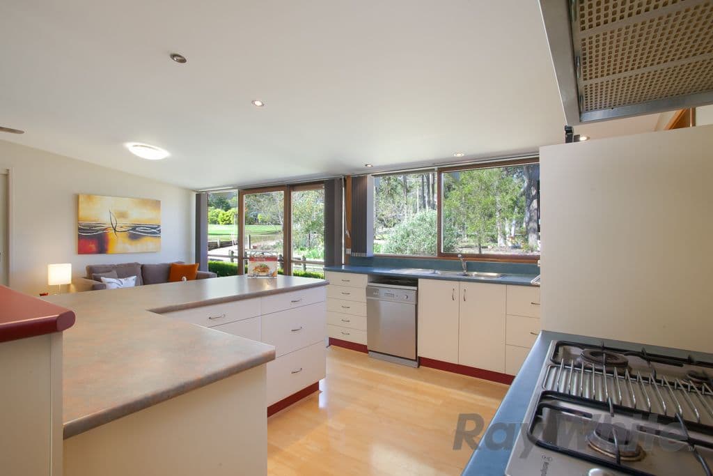 58 Ryan Road, MEDOWIE NSW 2318, Medowie - Thumbnail 4