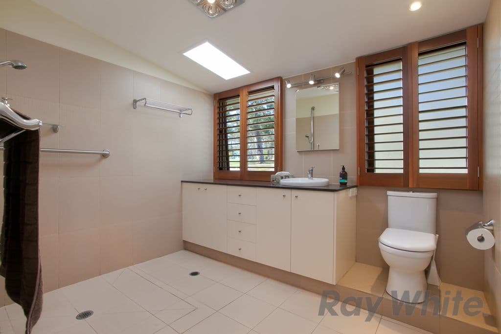 58 Ryan Road, MEDOWIE NSW 2318, Medowie - Thumbnail 5