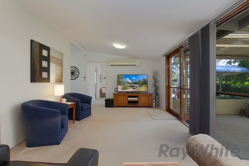58 Ryan Road, MEDOWIE NSW 2318, Medowie - Thumbnail 6