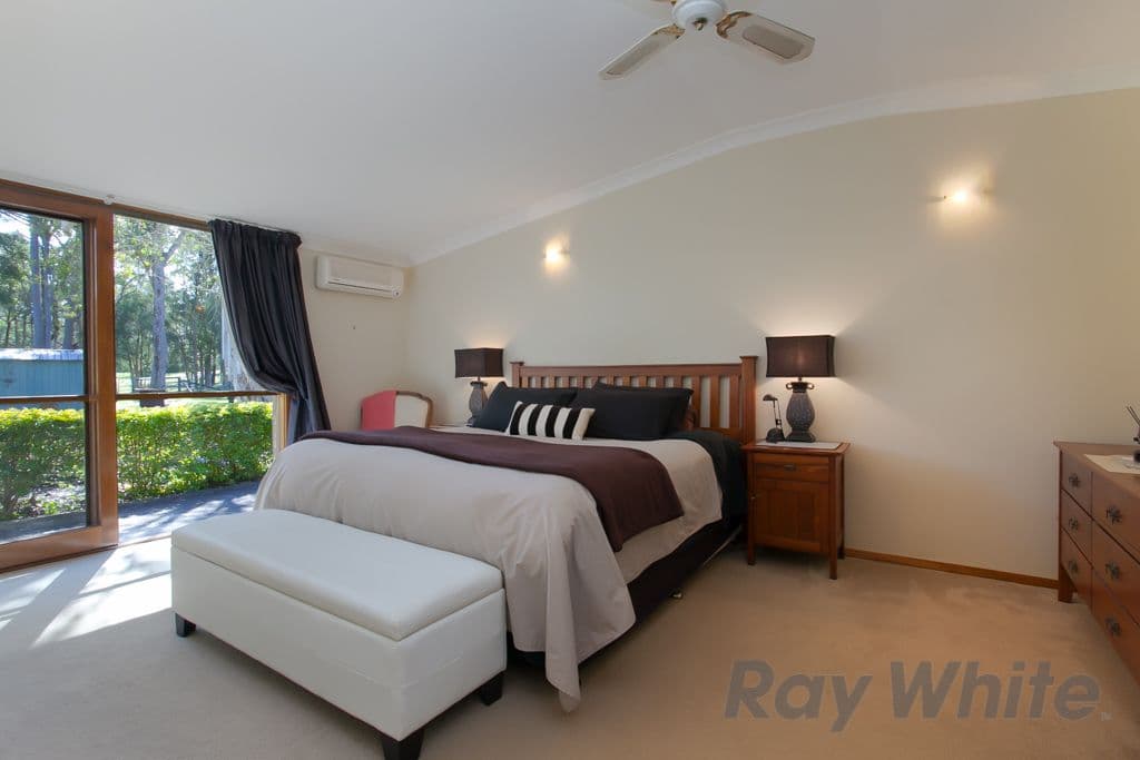 58 Ryan Road, MEDOWIE NSW 2318, Medowie - Thumbnail 7