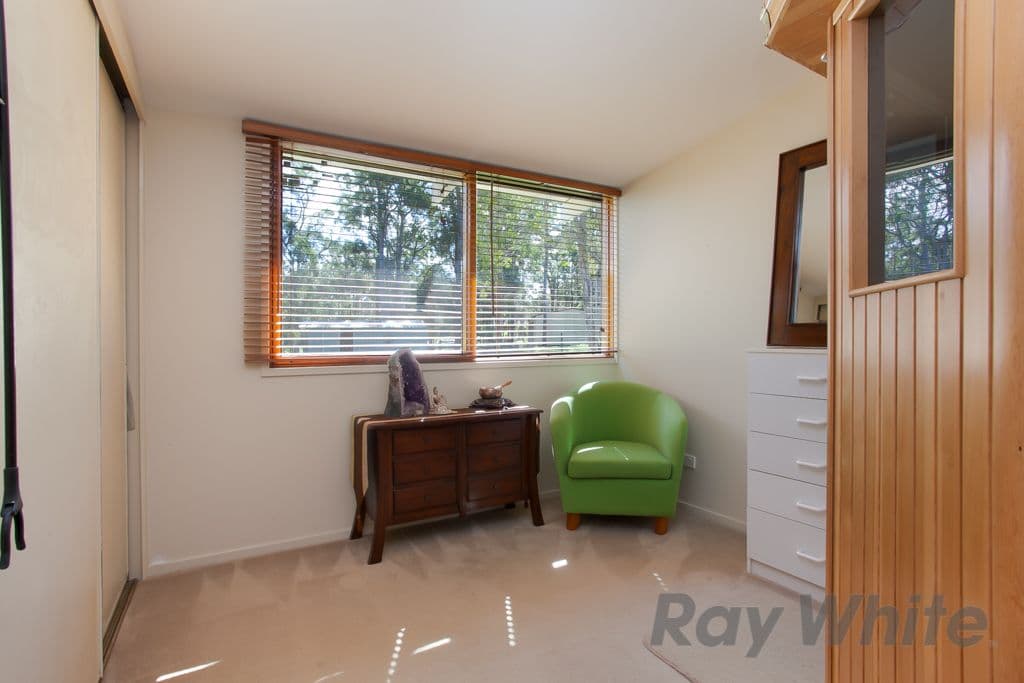 58 Ryan Road, MEDOWIE NSW 2318, Medowie - Thumbnail 8