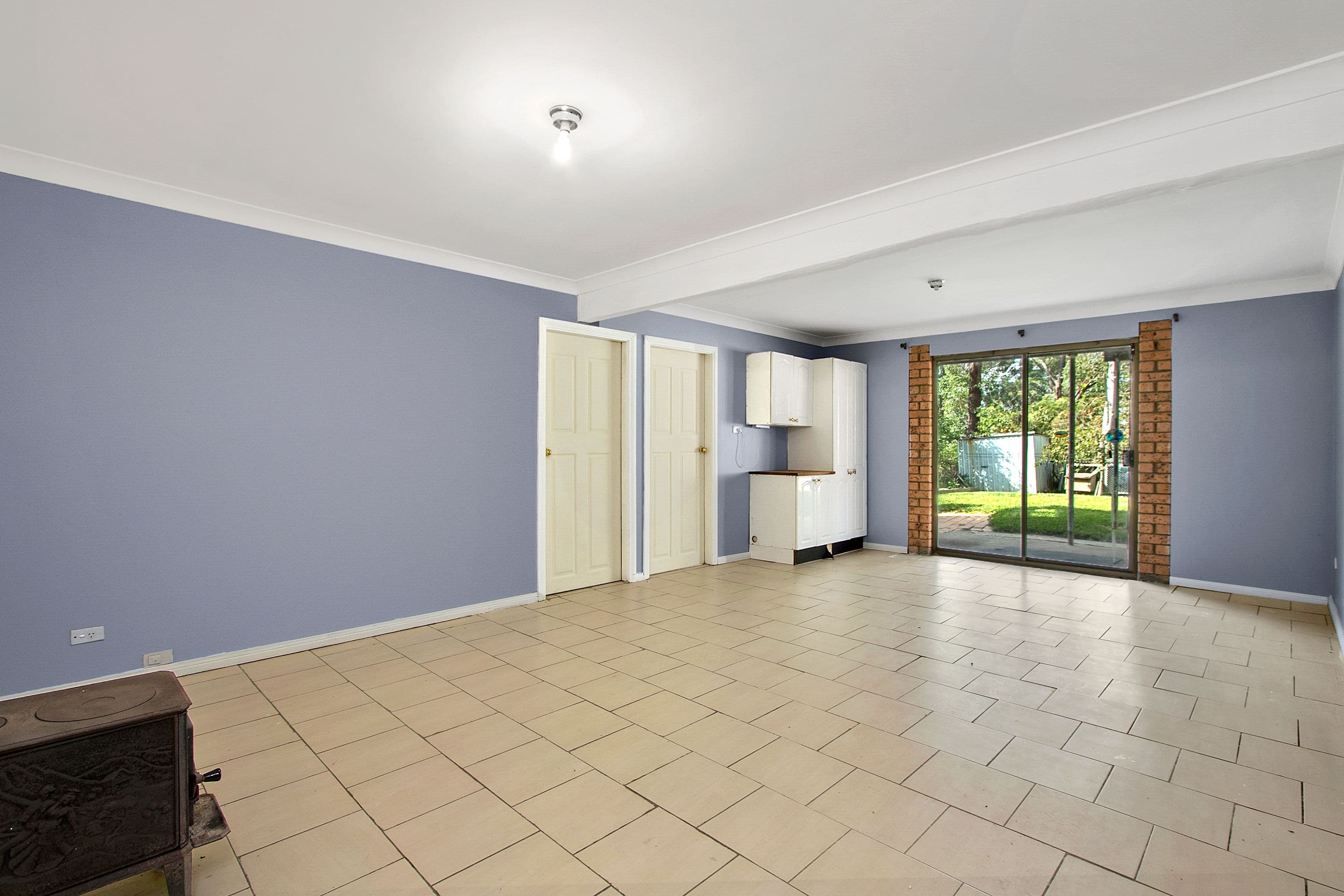 87 Lieutenant Bowen Road, Bowen Mountain - Thumbnail 5