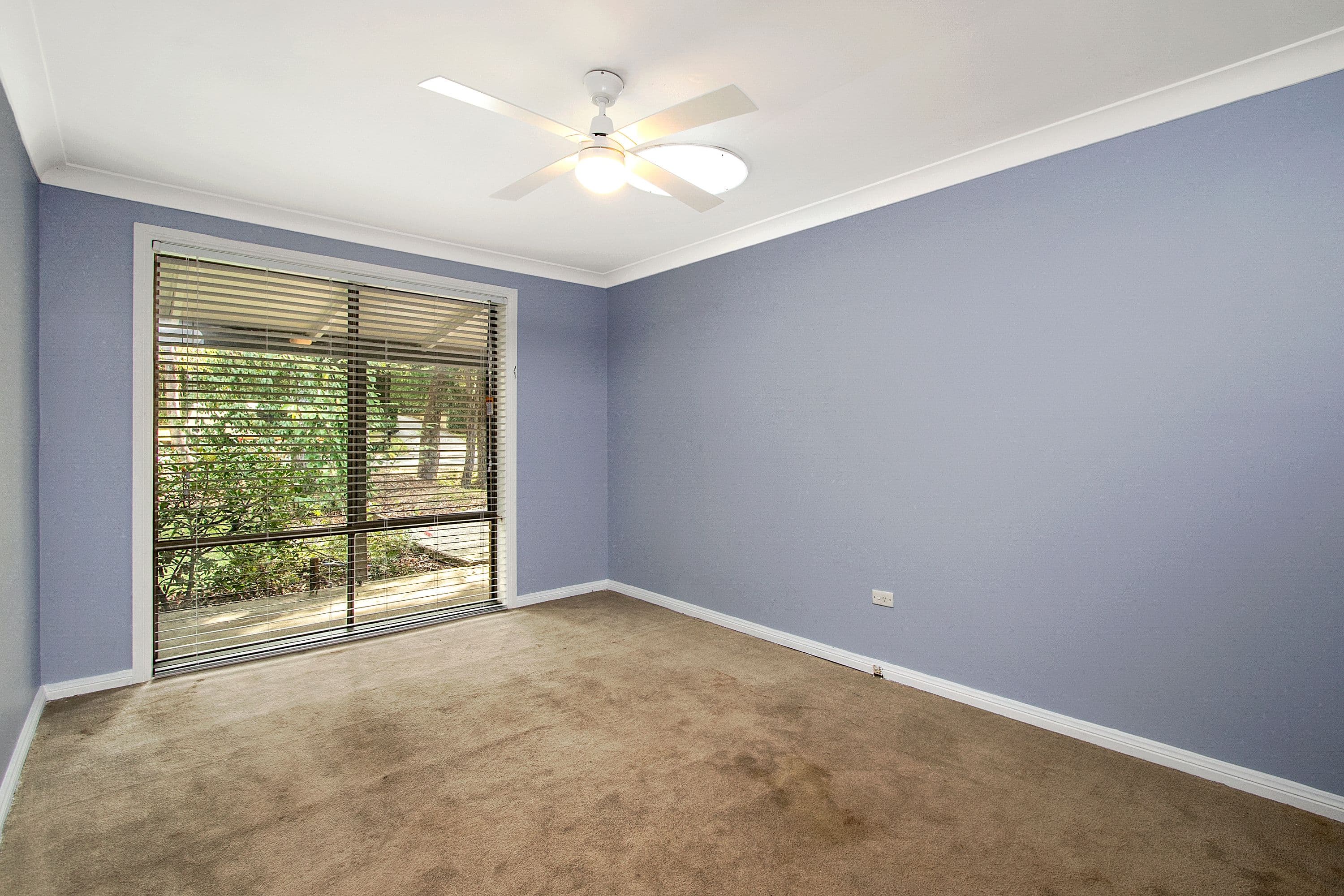 87 Lieutenant Bowen Road, Bowen Mountain - Thumbnail 6