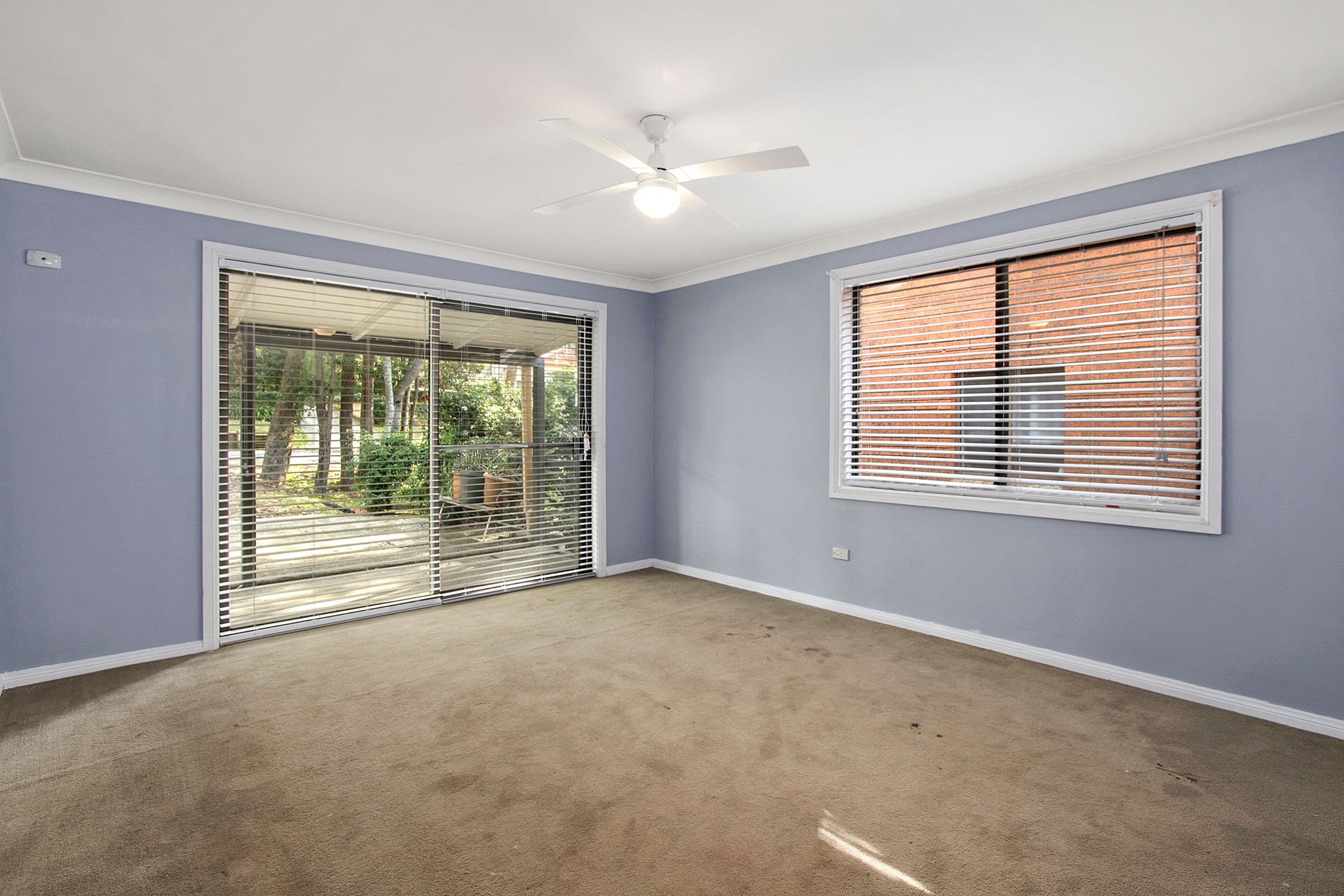 87 Lieutenant Bowen Road, Bowen Mountain - Thumbnail 7