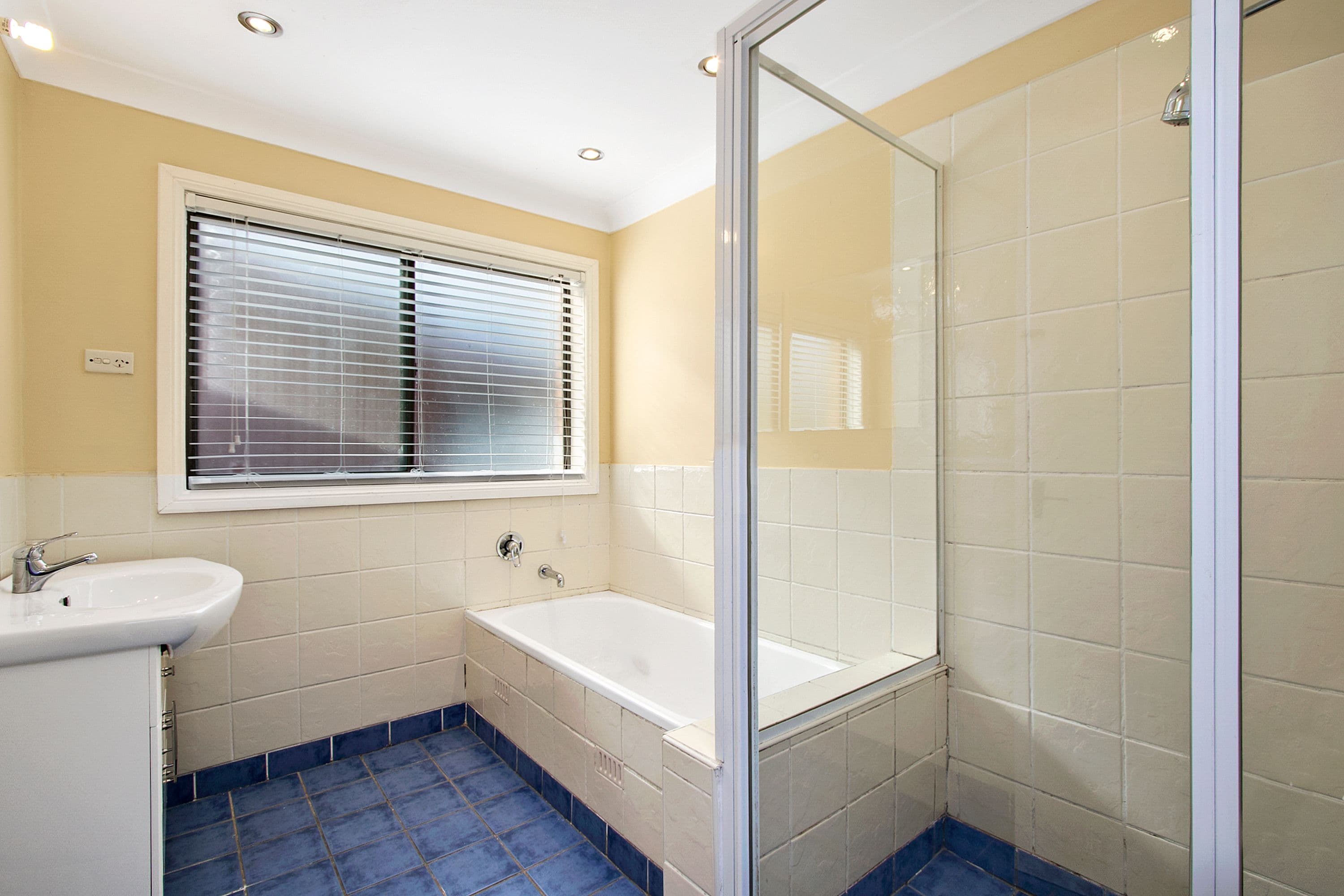 87 Lieutenant Bowen Road, Bowen Mountain - Thumbnail 8
