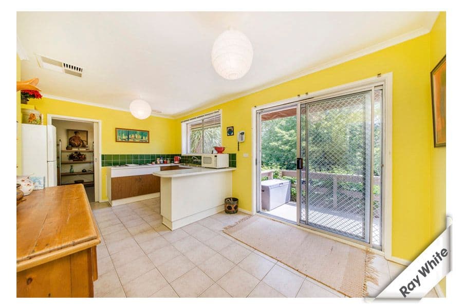 1 Macdonald Place, Spence ACT 2615, Spence - Thumbnail 3