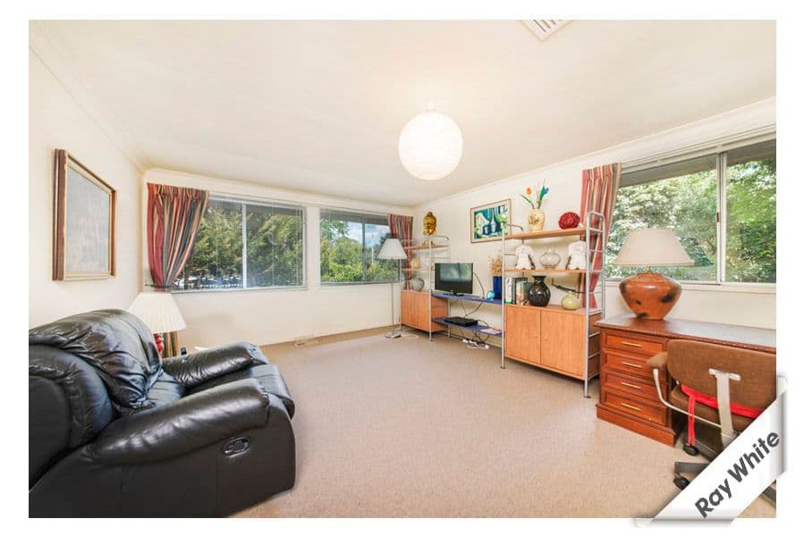 1 Macdonald Place, Spence ACT 2615, Spence - Thumbnail 4