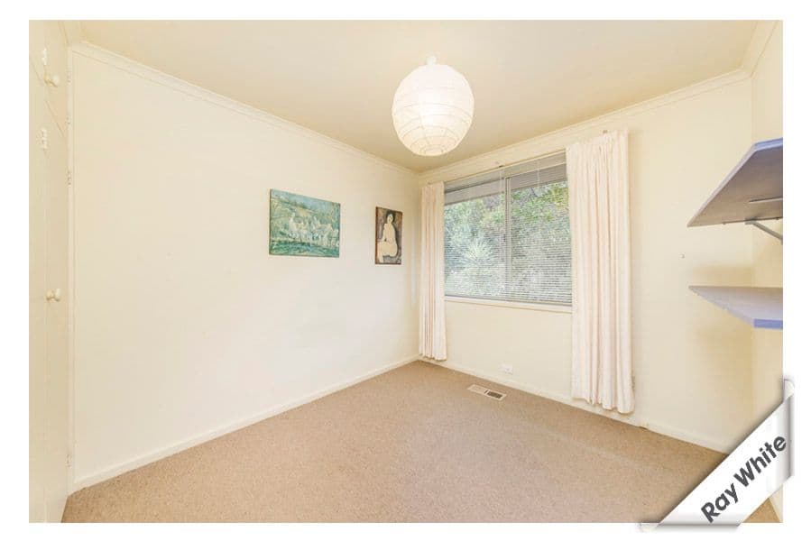 1 Macdonald Place, Spence ACT 2615, Spence - Thumbnail 5